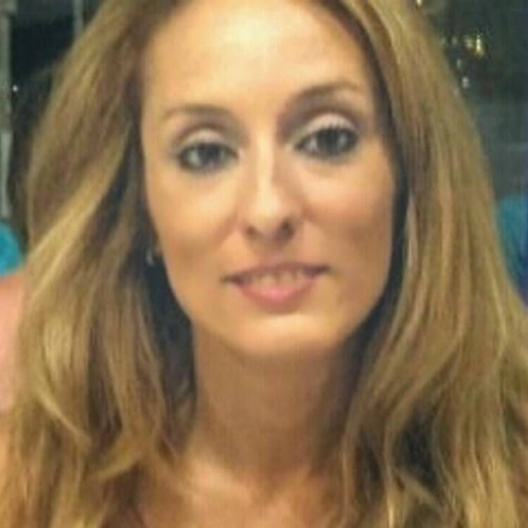 Foto de perfil de eva