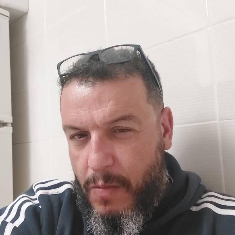 Foto de perfil de Jose Antonio