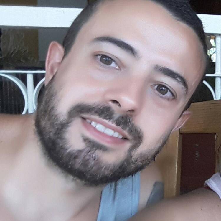 Foto de perfil de Carolus