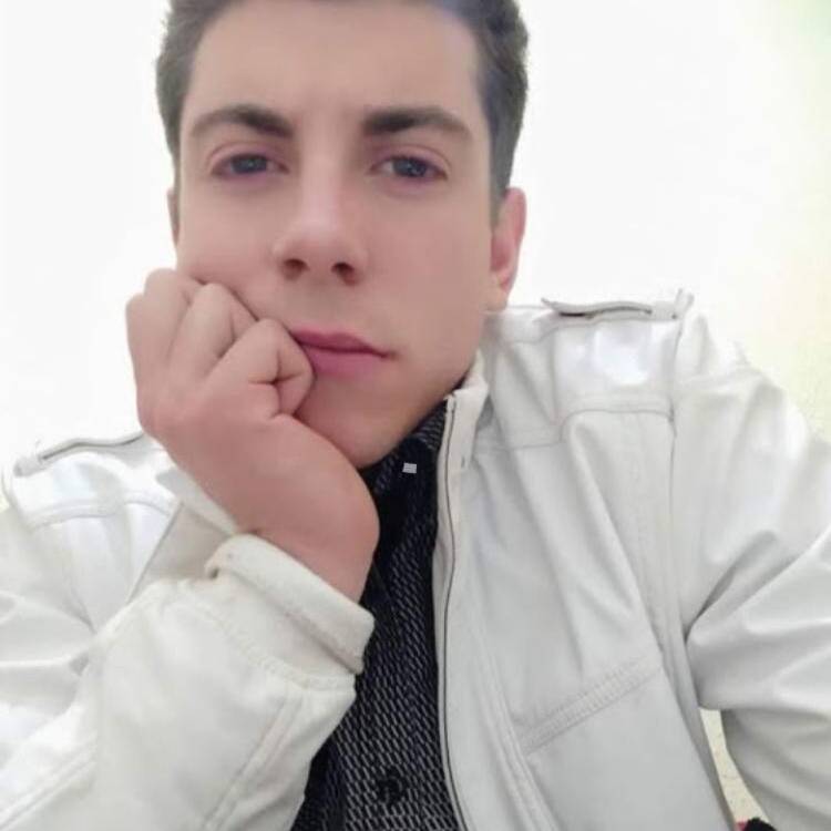 Foto de perfil de Jorge