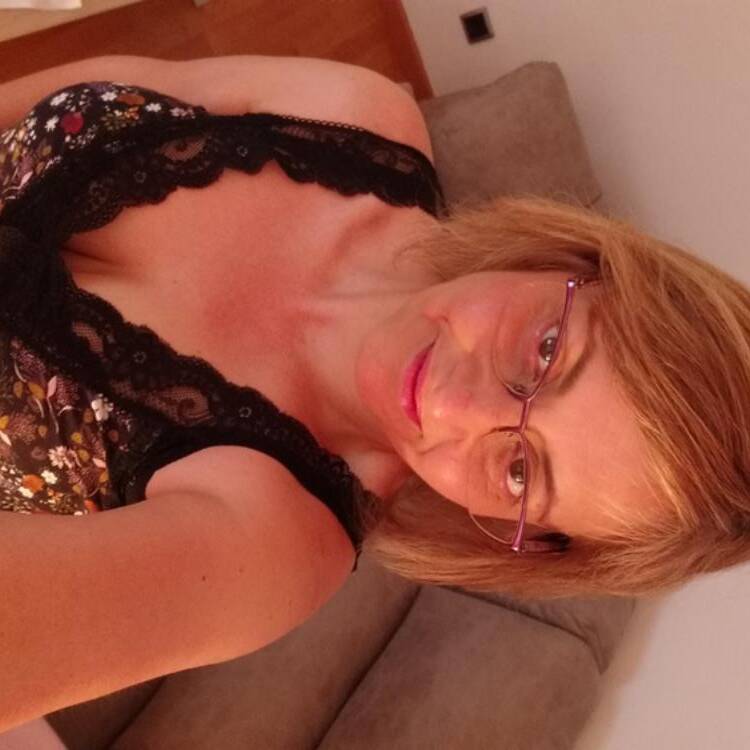 Foto de perfil de Marta