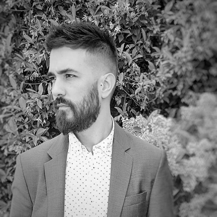 Foto de perfil de Miguel