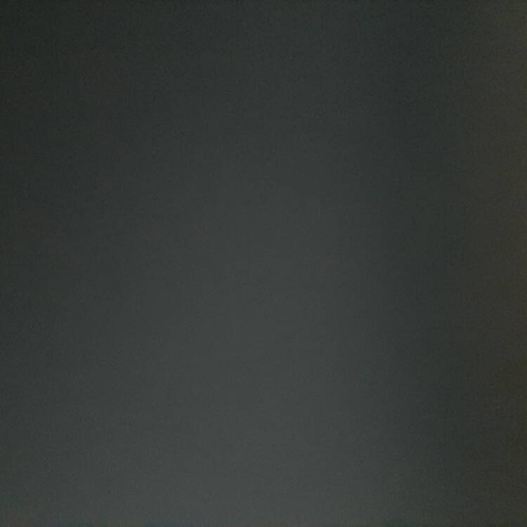 Foto de perfil de wssssd