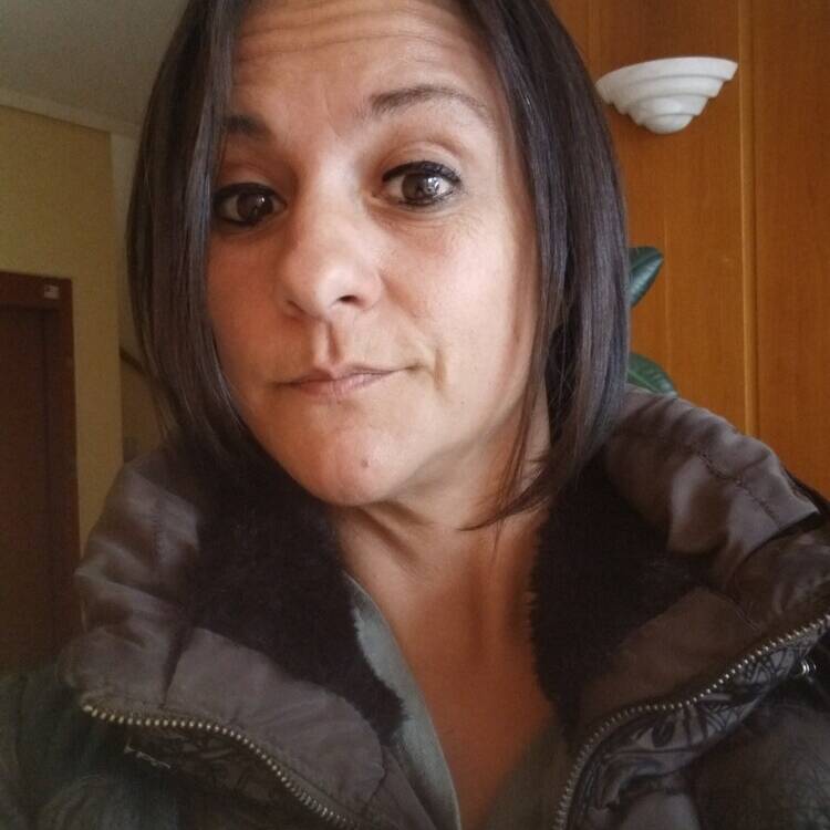 Foto de perfil de Beatriz
