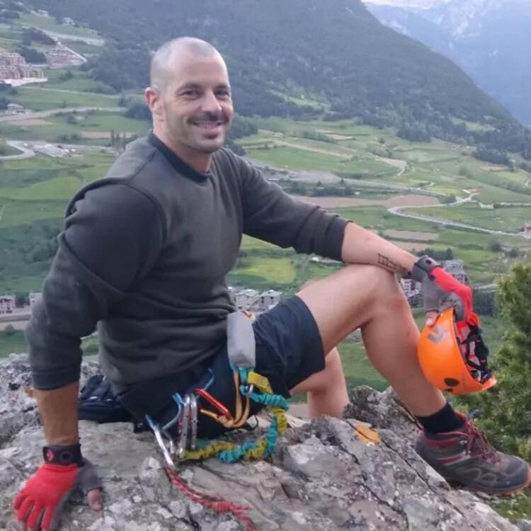 Foto de perfil de Chaterer