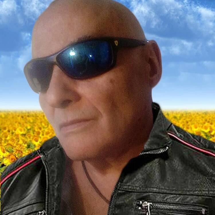 Foto de perfil de Miguel
