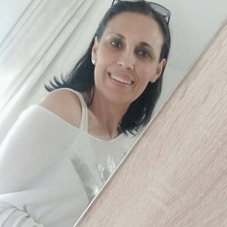 Foto de perfil de Lua