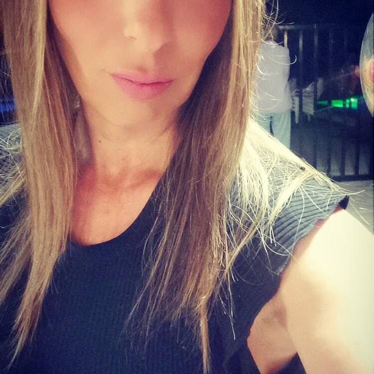 Foto de perfil de Laura