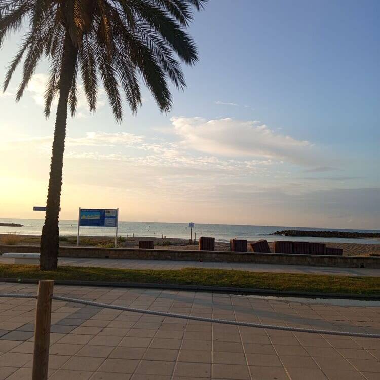 Foto de perfil de Isaa