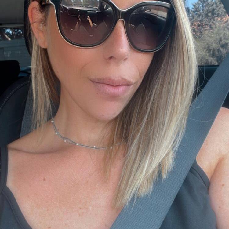 Foto de perfil de Manon
