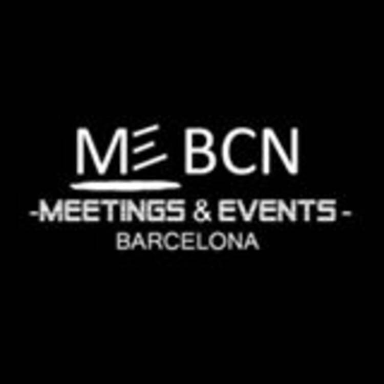 Meeting Barcelona