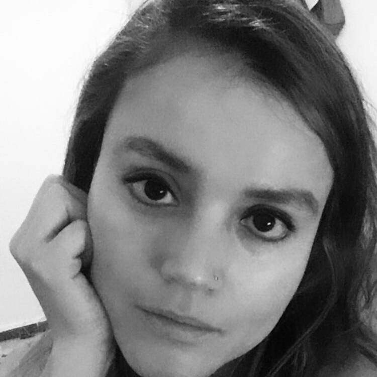 Foto de perfil de Satori