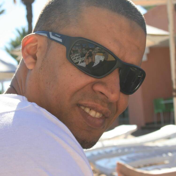 Foto de perfil de Sam