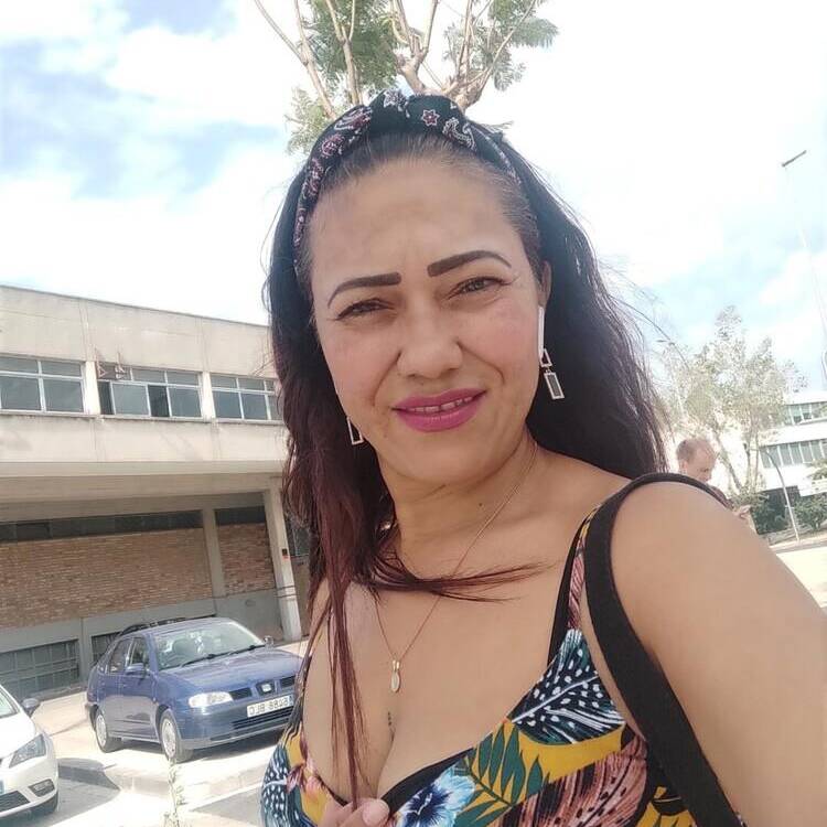 Foto de perfil de Candy