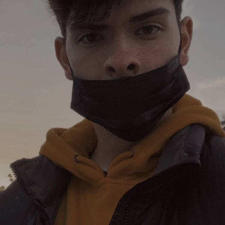 Foto de perfil de Dario