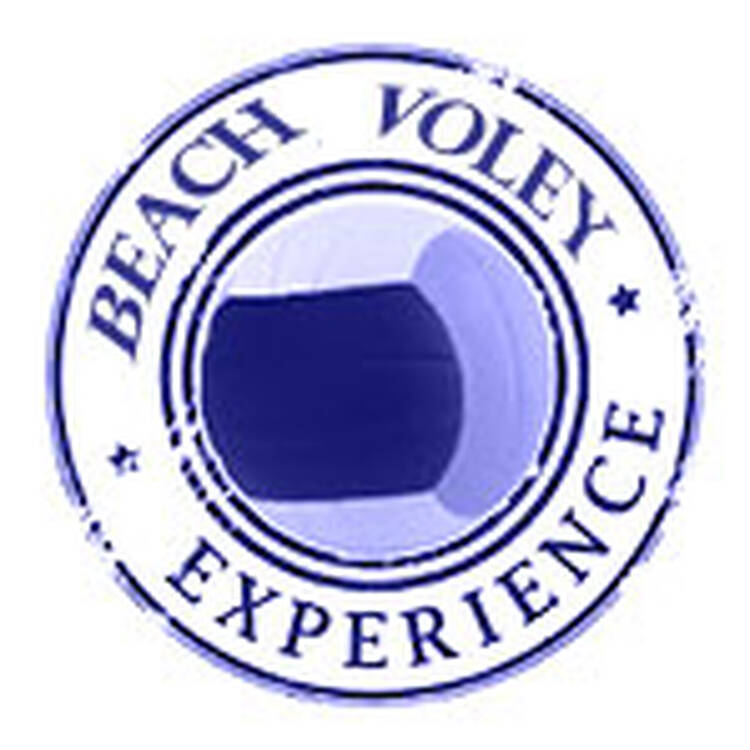 Foto de perfil de likebeachvoley