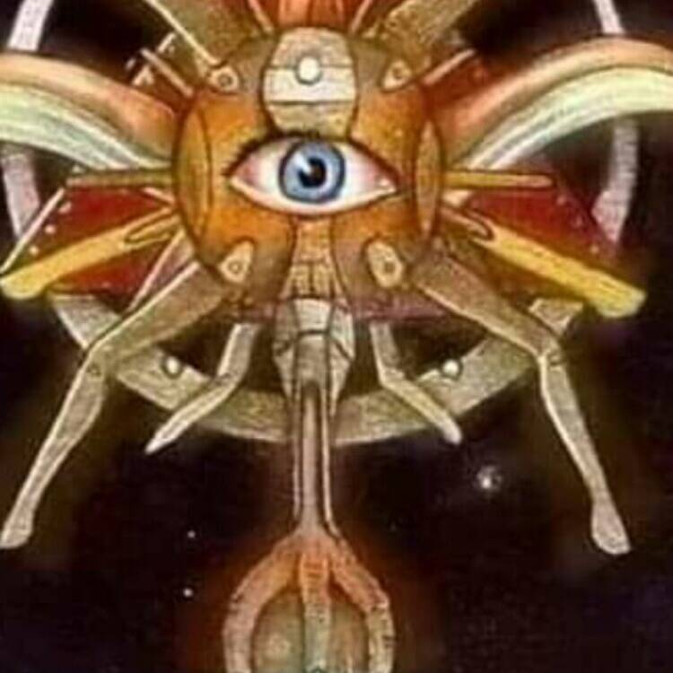 Foto de perfil de Lovillo
