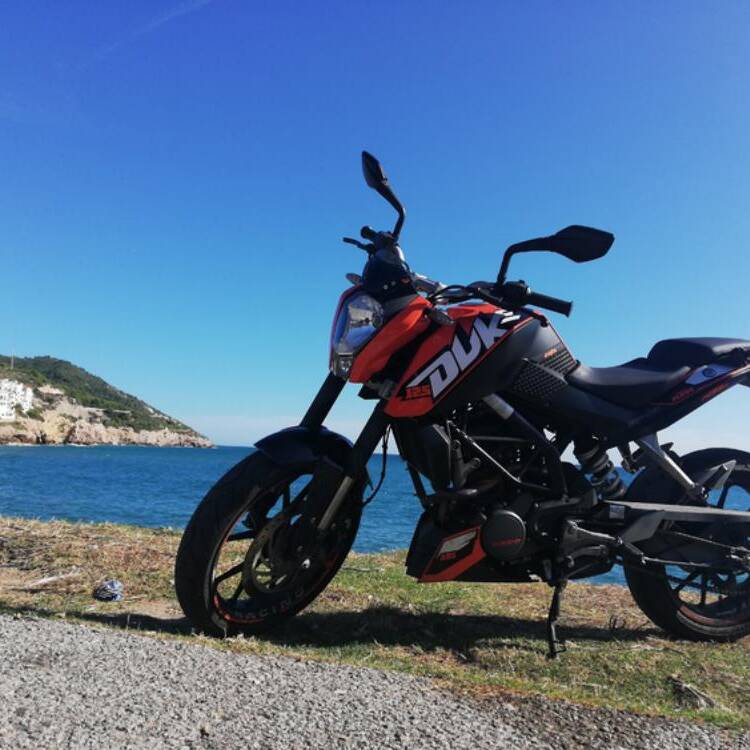 Foto de perfil de Adriianaa90