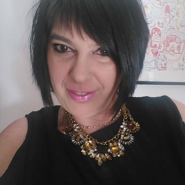 Foto de perfil de Sonia