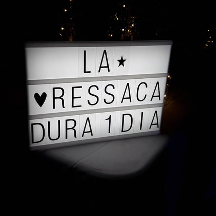 Foto de perfil de Eric