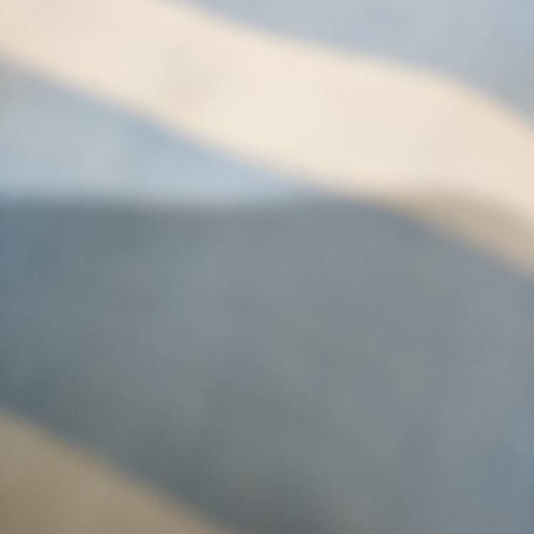 Foto de perfil de Ari