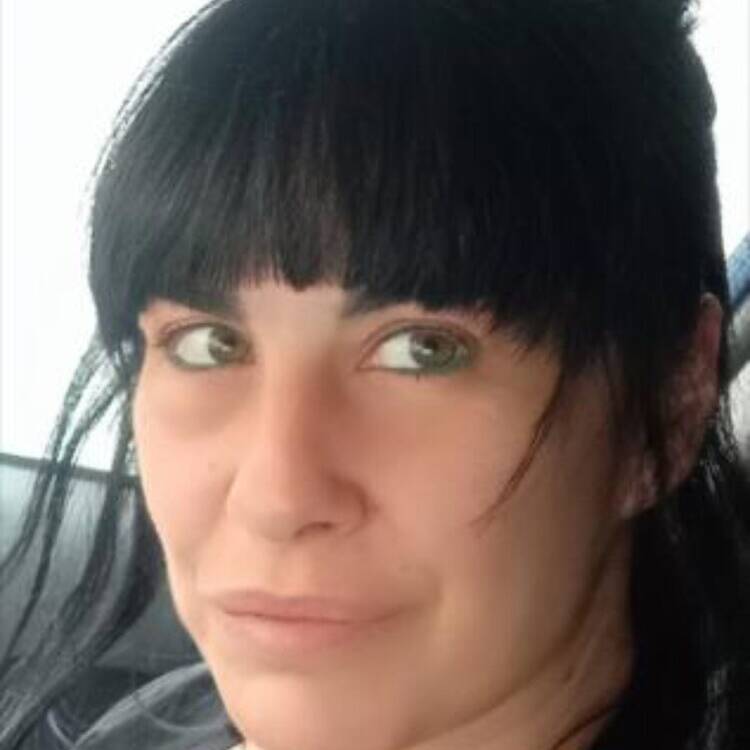 Foto de perfil de lourdes