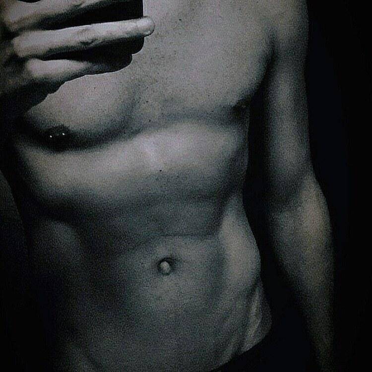 Foto de perfil de Marc ferreres ruiz