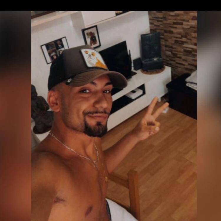 Foto de perfil de Fernando
