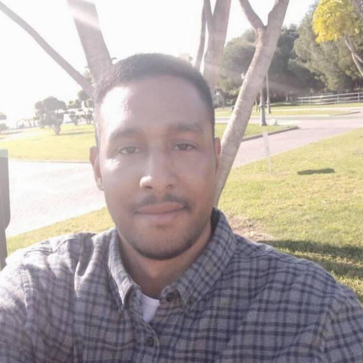 Foto de perfil de r