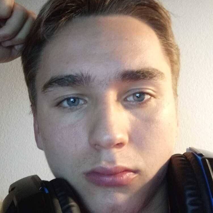 Foto de perfil de joan