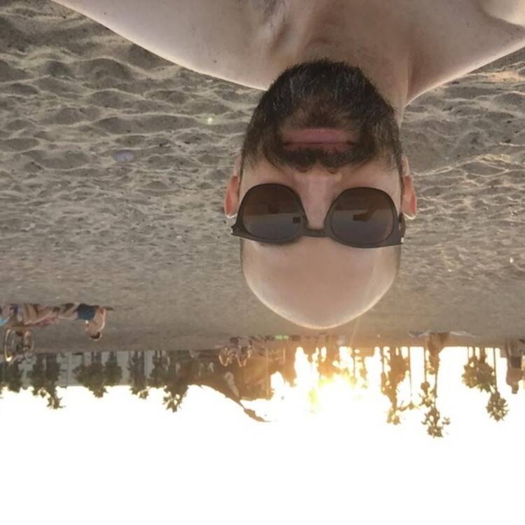 Foto de perfil de Alesr
