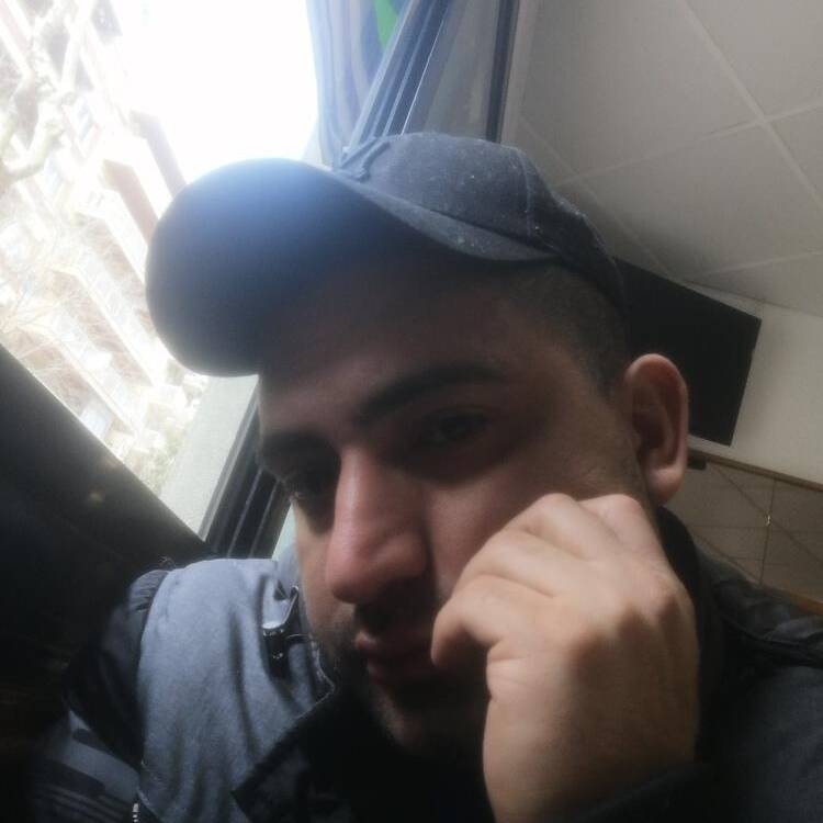 Foto de perfil de Leo