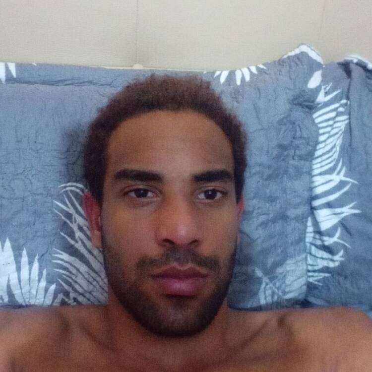 Foto de perfil de Aitor