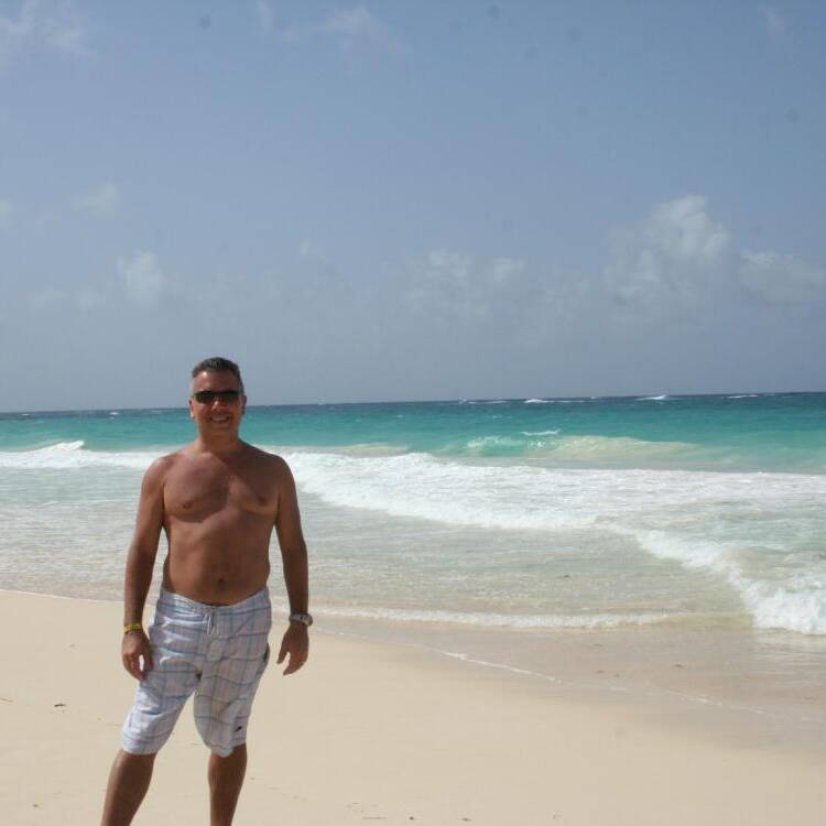Foto de perfil de drcarfer