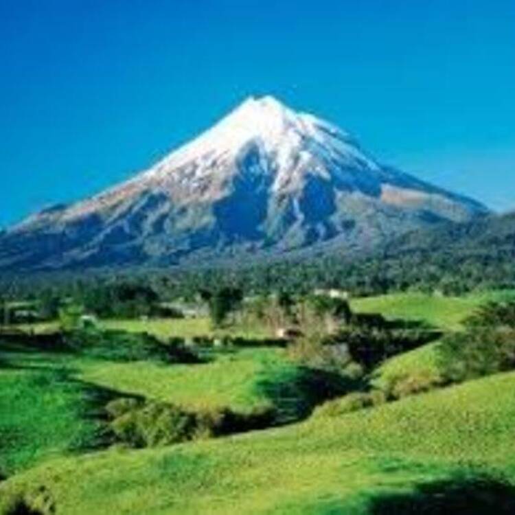 Foto de perfil de esan