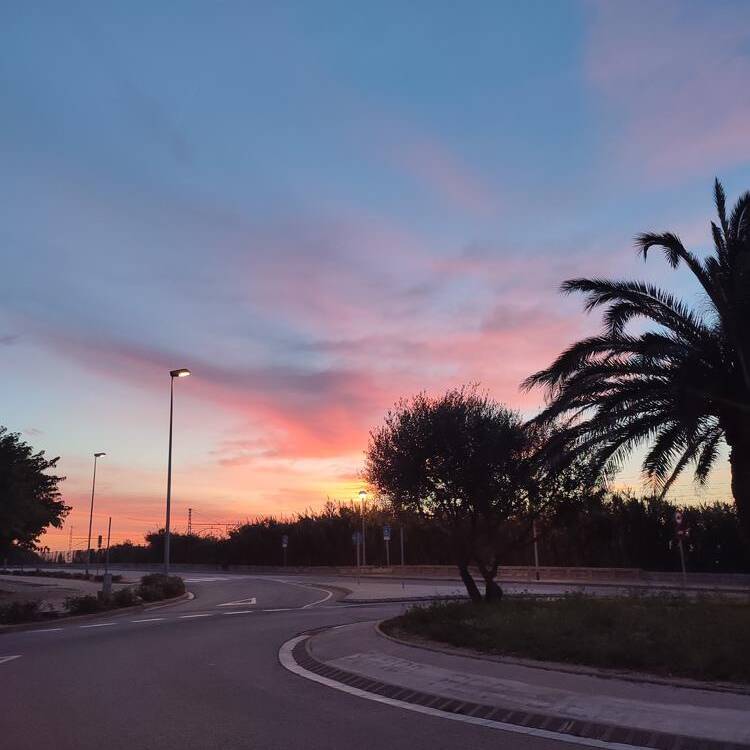Foto de perfil de Day