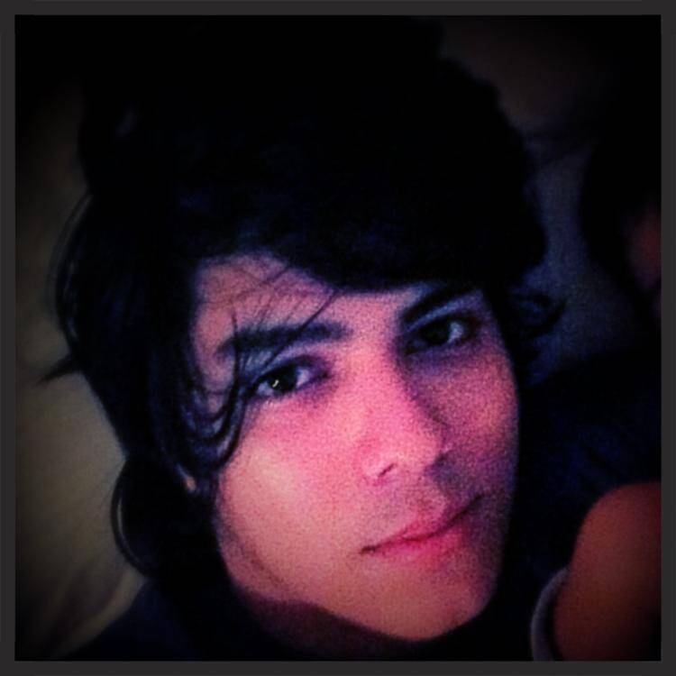 Foto de perfil de Sebastian Saavedra