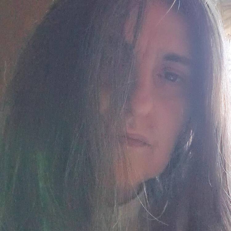 Foto de perfil de Olga