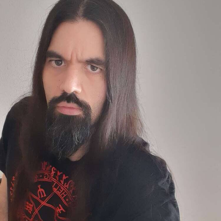 Foto de perfil de Eduard