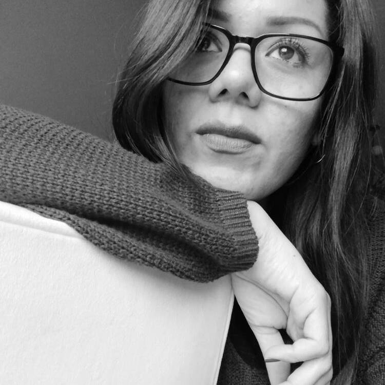 Foto de perfil de yuyi40