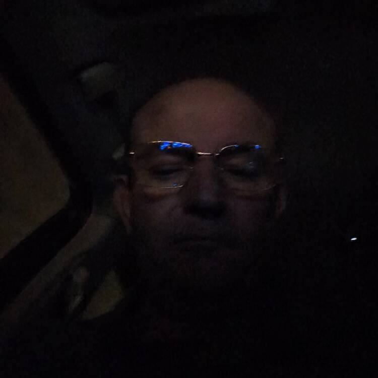 Foto de perfil de ANGEL