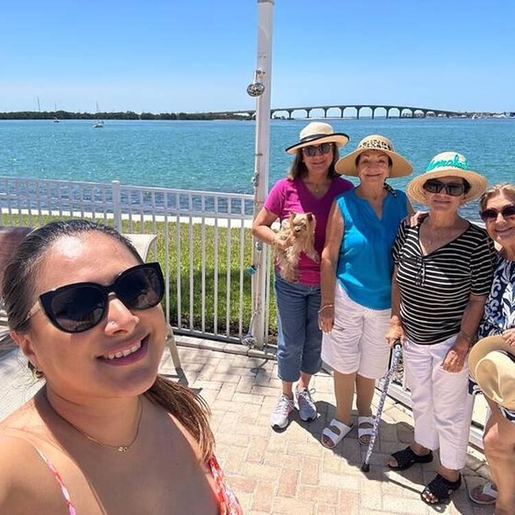 Foto de perfil de Keny