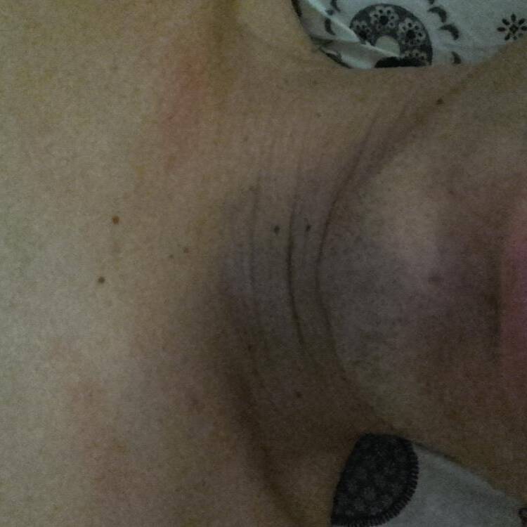 Foto de perfil de MarcosMT