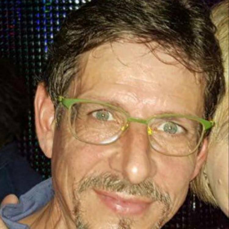 Foto de perfil de Antonio Moreno