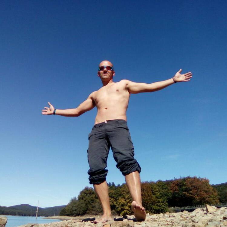 Foto de perfil de Unai