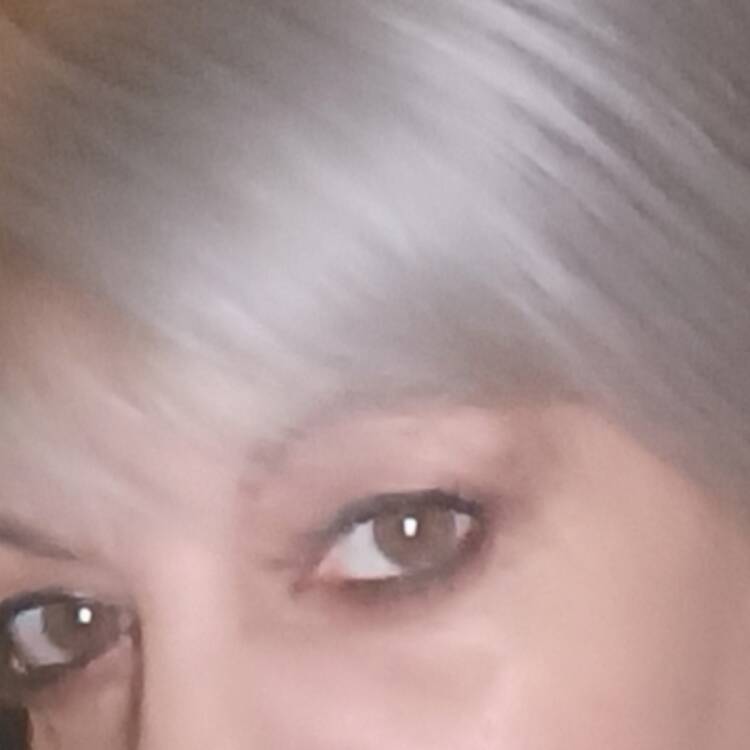Foto de perfil de nuria