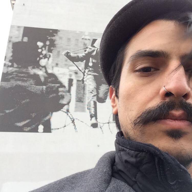 Foto de perfil de Bada