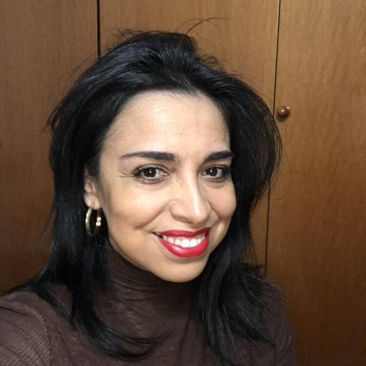 Foto de perfil de Bleidi