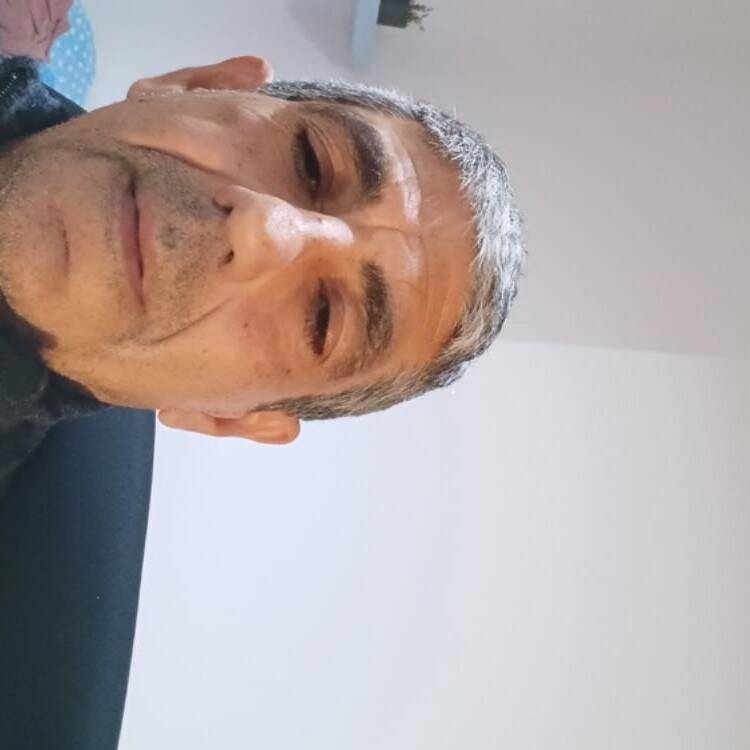 Foto de perfil de Pedro