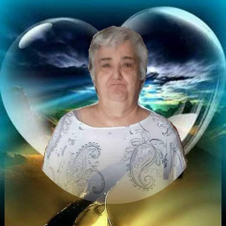 Foto de perfil de Angela medina